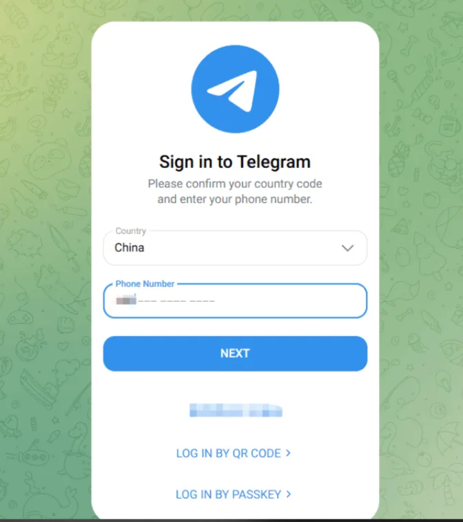 Telegram电脑版下载:电脑客户端安装与配置使用指南! Telegram电脑版下载:电脑客户端安装与配置使用指南!